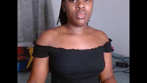 Cara online show from 09-22-25, 12:34