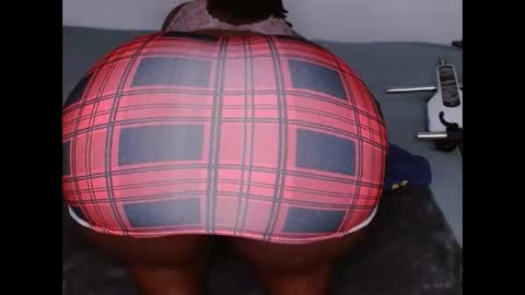 Cara online show from 11-03-25, 11:15