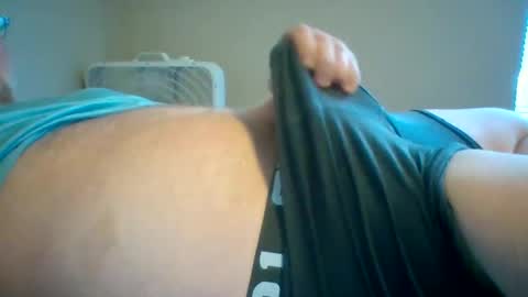 Snapshot of commonmyth4343 chatting on 03-18-26, 03:26 commonmyth4343 online show from 03-18-26, 03:26