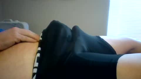 Snapshot of commonmyth4343 chatting on 03-23-26, 08:02 commonmyth4343 online show from 03-23-26, 08:02