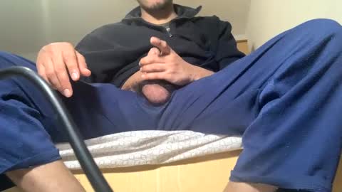 comobailamioso online show from 03-07-25, 07:16