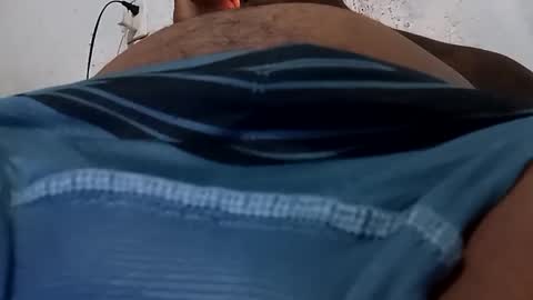 Snapshot of comomisuertemas chatting on 10-05-25, 03:49 comomisuertemas online show from 10-05-25, 03:49