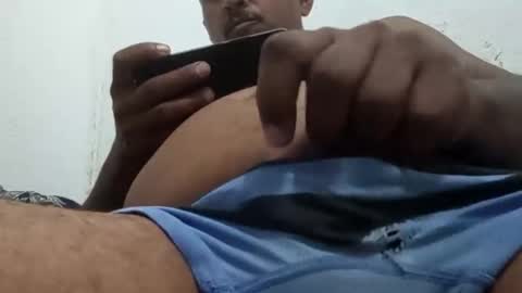 Snapshot of comomisuertemas chatting on 10-20-25, 07:53 comomisuertemas online show from 10-20-25, 07:53