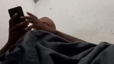 Snapshot of comomisuertemas chatting on 11-07-25, 07:08 comomisuertemas online show from 11-07-25, 07:08