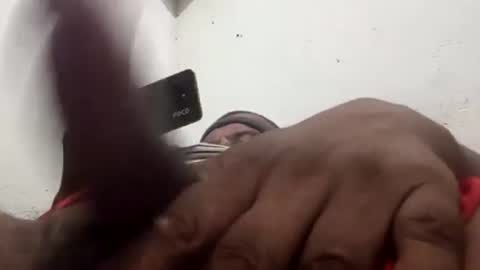 Snapshot of comomisuertemas chatting on 11-14-25, 06:12 comomisuertemas online show from 11-14-25, 06:12