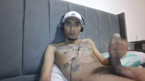 comoseria1927realg4life online show from 06-21-26, 04:48
