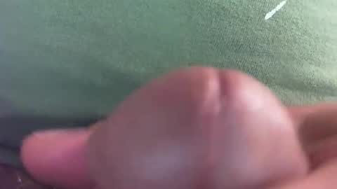 comox online show from 01-02-25, 12:23