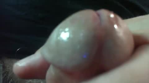 comox online show from 01-10-25, 12:38