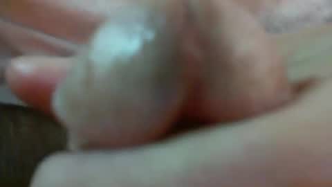 comox online show from 02-17-25, 09:13