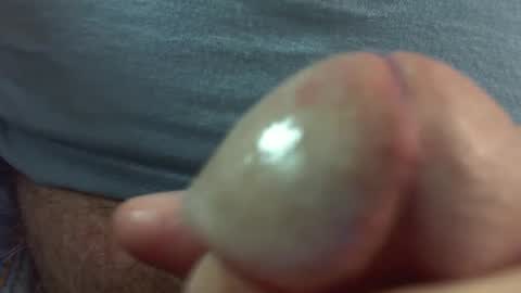 comox online show from 02-20-25, 05:44