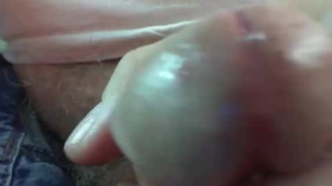 comox online show from 09-27-25, 05:34