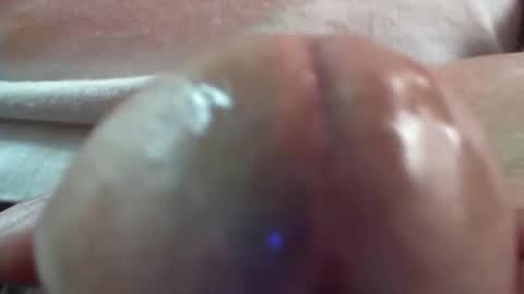 comox online show from 09-29-25, 08:30