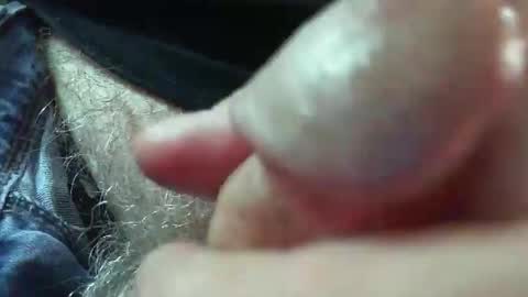 comox online show from 10-01-25, 09:26