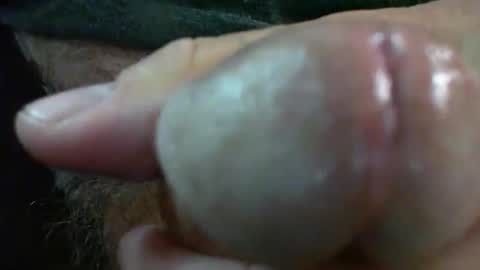 comox online show from 11-10-25, 09:30