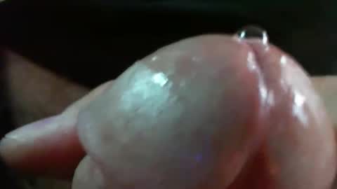 comox online show from 11-14-25, 08:35