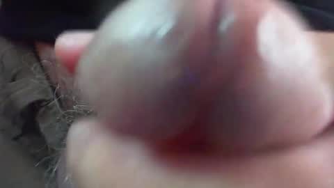 comox online show from 01-06-26, 08:40