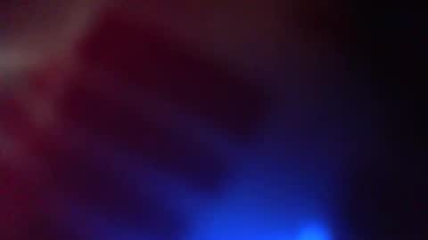 comox online show from 02-14-26, 05:04