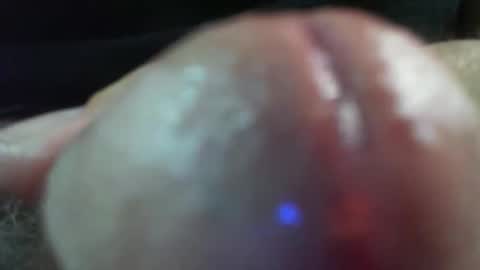 comox online show from 02-25-26, 07:29