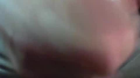 comox online show from 03-06-26, 05:48