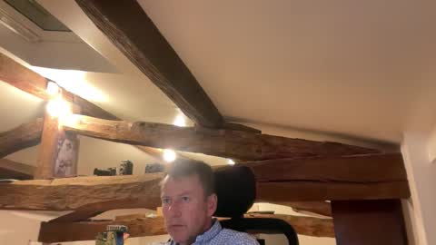 compay69 online show from 02-03-26, 05:51