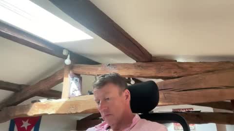 compay69 online show from 02-08-26, 12:41