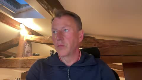 compay69 online show from 03-25-26, 06:14