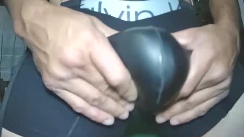 complacent12 online show from 01-23-25, 01:02