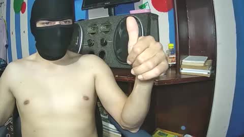complacent12 online show from 02-13-25, 12:43