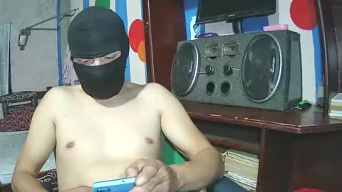 complacent12 online show from 02-16-25, 02:42