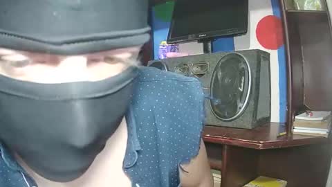 complacent12 online show from 02-23-25, 02:29
