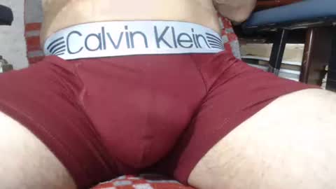 complacent12 online show from 11-11-25, 12:38