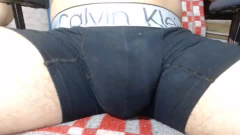 complacent12 online show from 11-12-25, 02:34