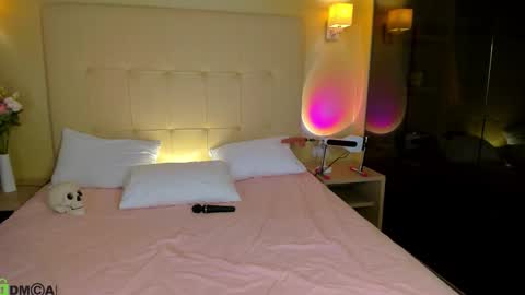 completee_fool online show from 10-22-25, 01:17