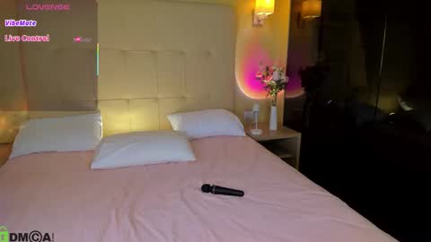 completee_fool online show from 11-12-25, 01:06