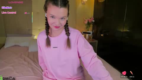 completee_fool online show from 12-17-25, 01:11