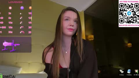 completee_fool online show from 12-20-25, 01:34