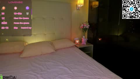 completee_fool online show from 01-16-26, 01:53