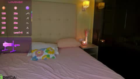 completee_fool online show from 02-03-26, 01:15