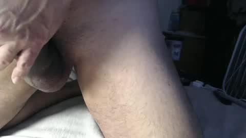 completomuscular online show from 02-09-26, 09:19