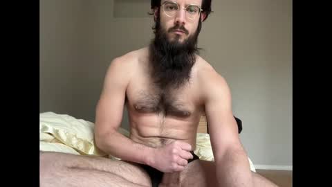 Snapshot of compscipp chatting on 02-21-25, 06:59 compscipp online show from 02-21-25, 06:59