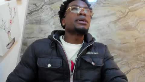 COMPTON online show from 10-24-25, 04:09