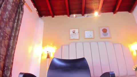 COMPTON online show from 11-12-25, 04:13