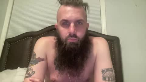 Matt online show from 01-04-25, 10:05