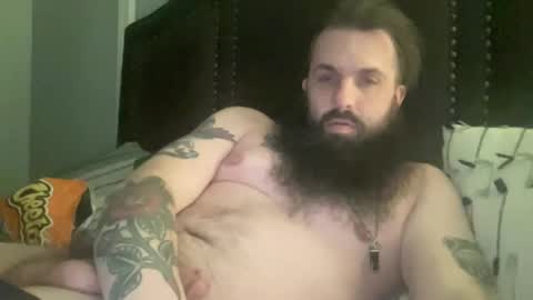 Matt online show from 01-23-25, 07:32