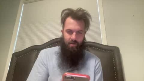 Matt online show from 01-27-25, 09:44