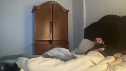 Matt online show from 01-31-25, 09:27