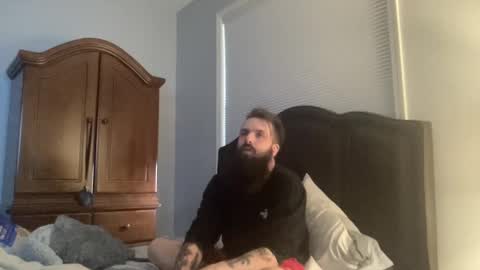 Matt online show from 02-02-25, 07:25