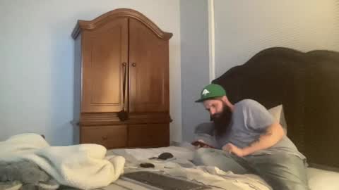 Matt online show from 02-05-25, 06:24