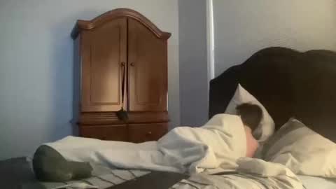 Matt online show from 02-06-25, 12:00