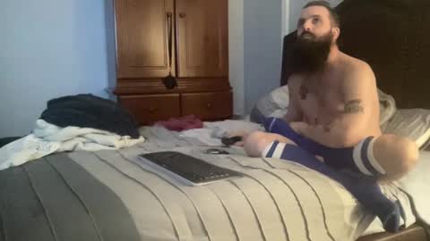 Matt online show from 02-07-25, 08:01